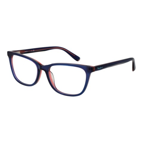 Ramki do okularów Męskie Pepe Jeans PJ3460 54C3