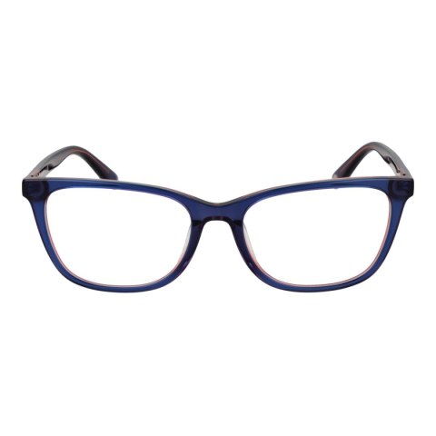 Ramki do okularów Męskie Pepe Jeans PJ3460 54C3