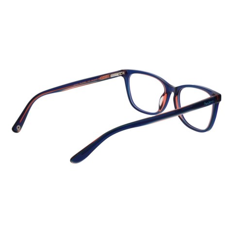 Ramki do okularów Męskie Pepe Jeans PJ3460 54C3