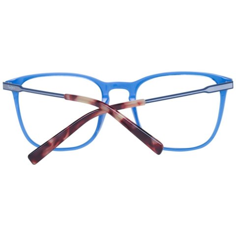 Ramki do okularów Męskie Pepe Jeans PJ3476 52C3