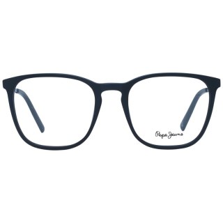Ramki do okularów Męskie Pepe Jeans PJ3476 52C4