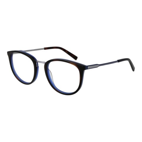 Ramki do okularów Męskie Pepe Jeans PJ3477 49C3