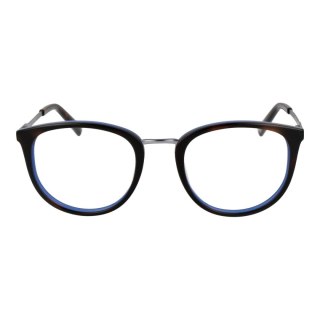 Ramki do okularów Męskie Pepe Jeans PJ3477 49C3