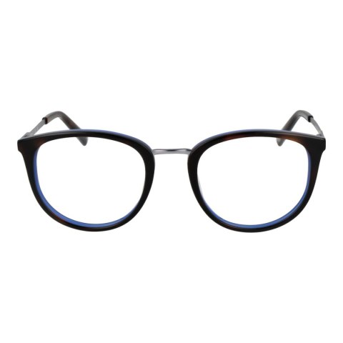Ramki do okularów Męskie Pepe Jeans PJ3477 49C3