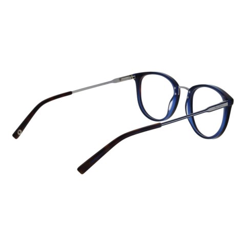 Ramki do okularów Męskie Pepe Jeans PJ3477 49C3