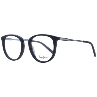 Ramki do okularów Męskie Pepe Jeans PJ3477 49C4