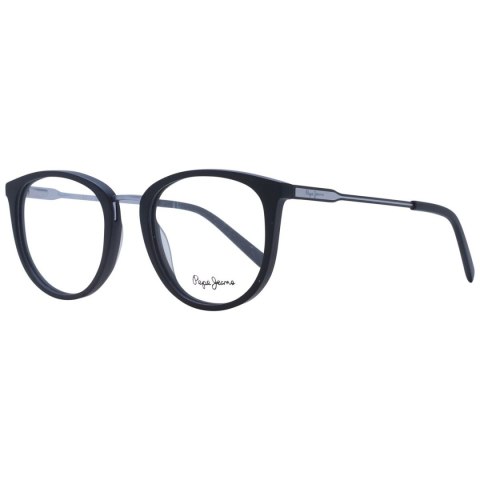 Ramki do okularów Męskie Pepe Jeans PJ3477 49C4