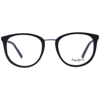 Ramki do okularów Męskie Pepe Jeans PJ3477 49C4