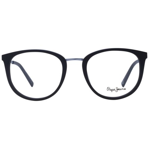 Ramki do okularów Męskie Pepe Jeans PJ3477 49C4