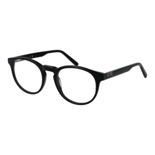 Ramki do okularów Męskie Pepe Jeans PJ3534 51001