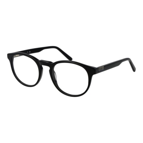 Ramki do okularów Męskie Pepe Jeans PJ3534 51001