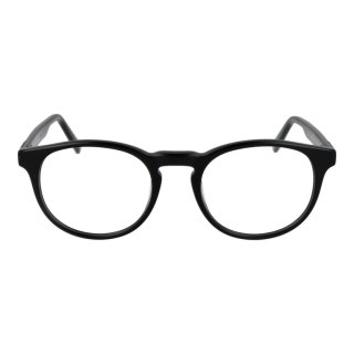 Ramki do okularów Męskie Pepe Jeans PJ3534 51001