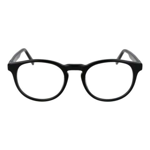 Ramki do okularów Męskie Pepe Jeans PJ3534 51001