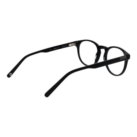 Ramki do okularów Męskie Pepe Jeans PJ3534 51001