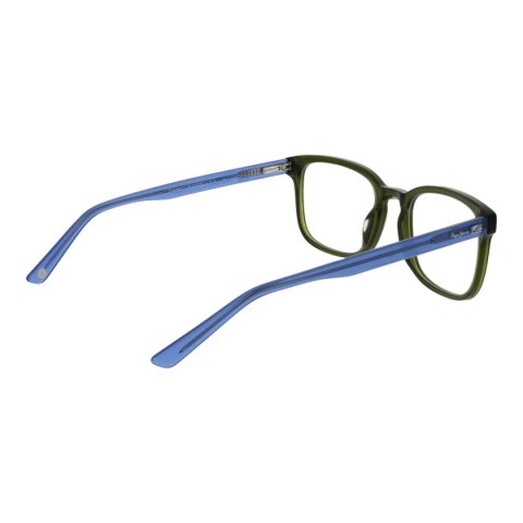 Ramki do okularów Męskie Pepe Jeans PJ3576 54516