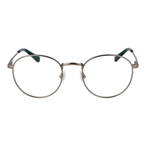 Ramki do okularów Unisex Gant GA3270 50012