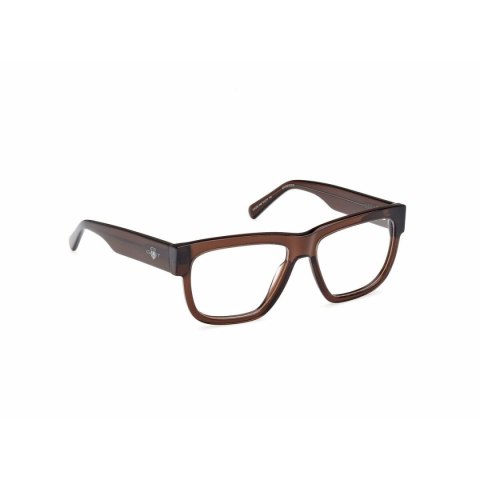Ramki do okularów Unisex Gant GA3292 54048