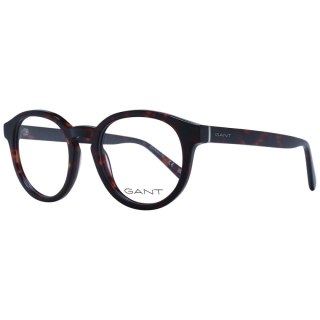 Ramki do okularów Unisex Gant GA3297 51052