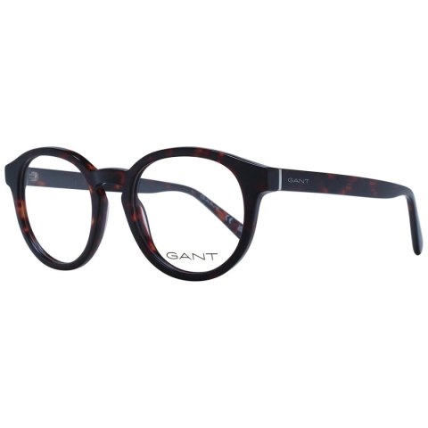 Ramki do okularów Unisex Gant GA3297 51052
