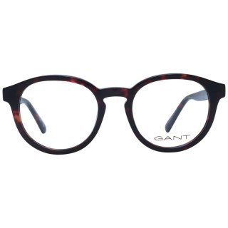 Ramki do okularów Unisex Gant GA3297 51052