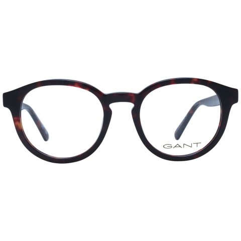 Ramki do okularów Unisex Gant GA3297 51052