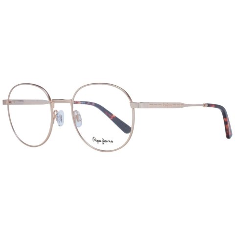 Ramki do okularów Unisex Pepe Jeans PJ1425 51400