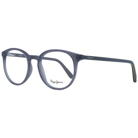 Ramki do okularów Unisex Pepe Jeans PJ3432 50C3