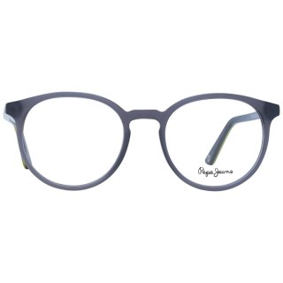 Ramki do okularów Unisex Pepe Jeans PJ3432 50C3