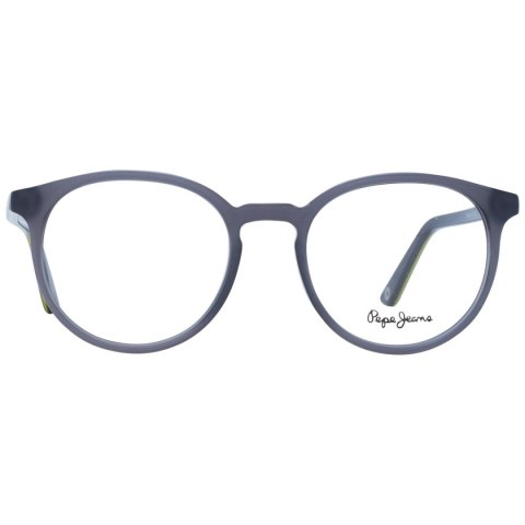 Ramki do okularów Unisex Pepe Jeans PJ3432 50C3