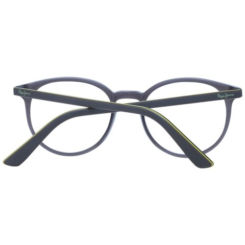 Ramki do okularów Unisex Pepe Jeans PJ3432 50C3