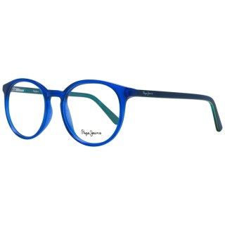Ramki do okularów Unisex Pepe Jeans PJ3432 50C5