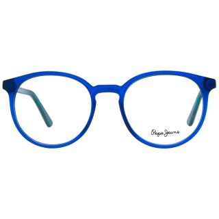 Ramki do okularów Unisex Pepe Jeans PJ3432 50C5