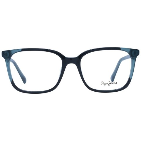 Ramki do okularów Unisex Pepe Jeans PJ3484 54001
