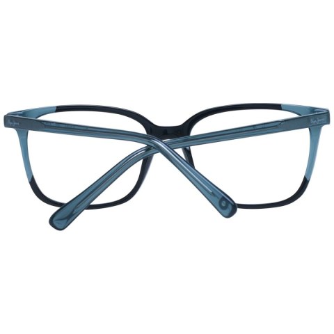 Ramki do okularów Unisex Pepe Jeans PJ3484 54001