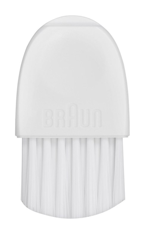 DepilatorBraun Silk-épil 7 7-000