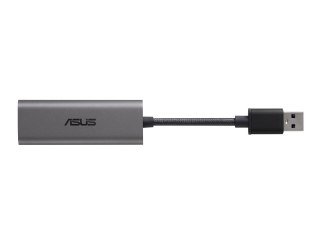 Adapter Asus USB-C2500 V2 USB TYPE-C TO 2.5G