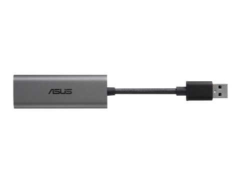 Adapter Asus USB-C2500 V2 USB TYPE-C TO 2.5G