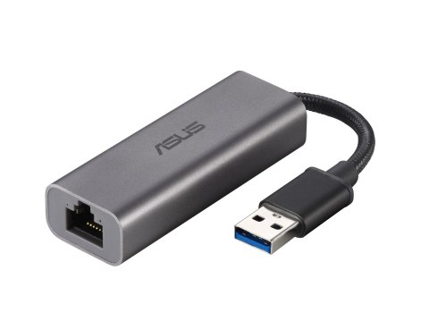 Adapter Asus USB-C2500 V2 USB TYPE-C TO 2.5G