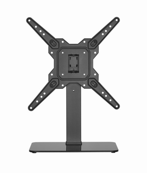 GEMBIRD STOJAK POD TV (OBROTOWY), 23" - 55"