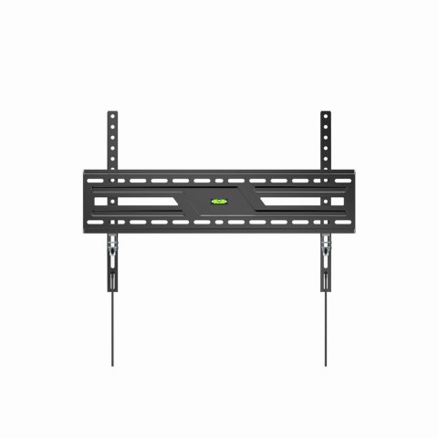 GEMBIRD UCHWYT ŚCIENNY DO TELEWIZORA (BEZ REGULACJI) 37"-86"