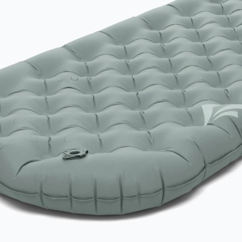 Materac SEA TO SUMMIT Ether Light XR Insulated ASC Mat