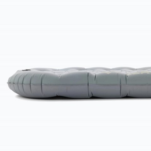 Materac SEA TO SUMMIT Ether Light XR Insulated ASC Mat