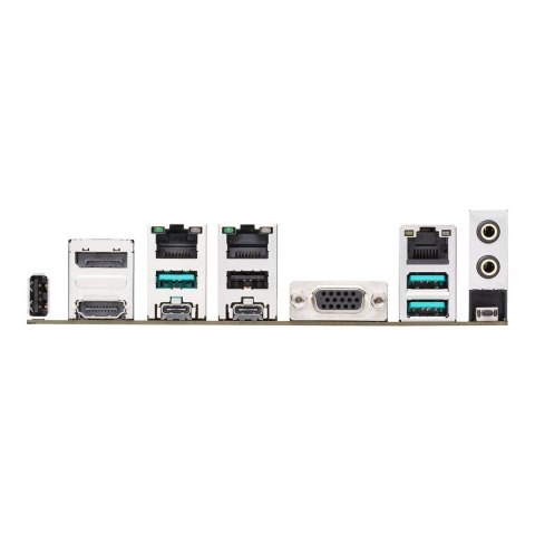 Płyta główna Asus PRO WS B850M-ACE SE AM5 AMD