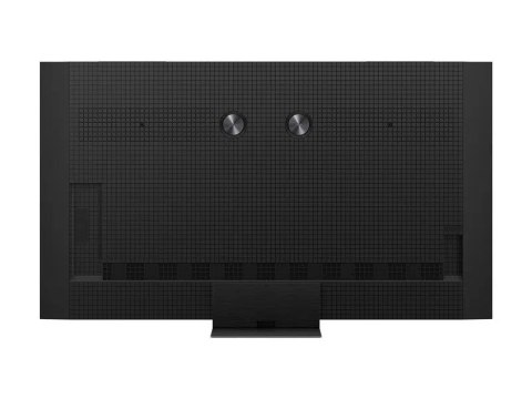 Telewizor 75" TCL 75C8K 4K MiniLED