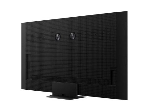 Telewizor 75" TCL 75C8K 4K MiniLED
