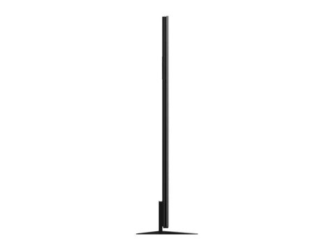 Telewizor 75" TCL 75C8K 4K MiniLED