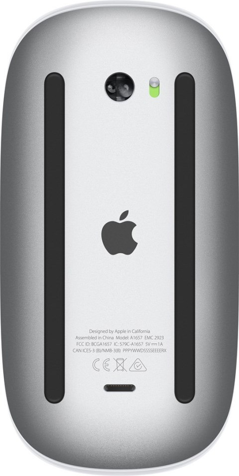 Apple Magic Mouse