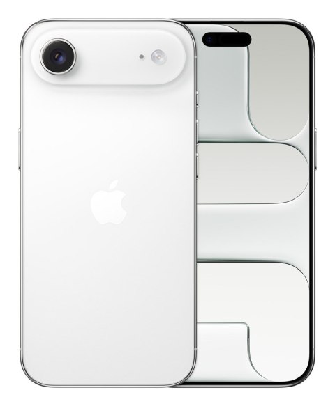 Apple iPhone Air 256GB Cloud White (OUTLET)