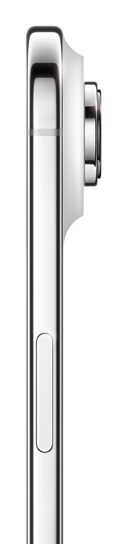 Apple iPhone Air 256GB Cloud White (OUTLET)