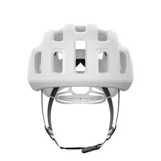 Kask Ventral Air MIPS 10870_1036_54-59 POC
